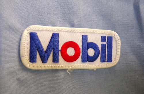 CAMISA LABORATORIO INGENIERO MÓVIL - Imagen 6 de 7