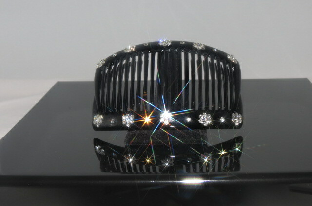 Picture 12 of 20