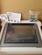 1 Stück Neu Siemens 6AV2124-1MC01-0AX0 