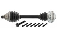 Mapco Antriebswelle 16751 FüR Vw Golf M16X1.5 Passat B6 Variant 3C5 3C2 5 1K1 Cc