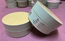 Pixi BeautifEYE Brightening Eye Patches Vitamin C & Licorice 60ct ⭐LOT OF 2 NEW⭐