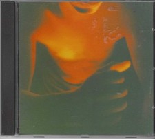 Mother Goose – Little Richard CD