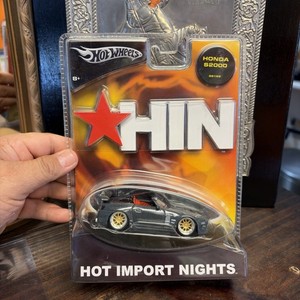 Hot Wheels Hin for sale | eBay