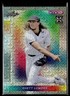 2023 LEAF VIVID MOJO /9 RHETT LOWDER