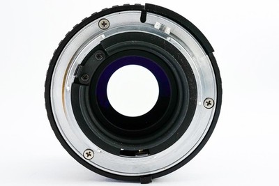 ニコン Nikon SERIES E Ai-s 100mm F2.8 Nikon SERIES E Ai-s 100mm F2.8 Lens Tested Exc++++ From Japan