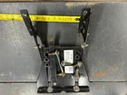 Craftsman LT2000  247.289050  Seat Pan/base  #783-0738D-0637