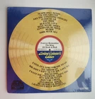 Elvis Presley – Forever Remember King of Rock & Roll 2x LP *NEW Sealed GAM 1003