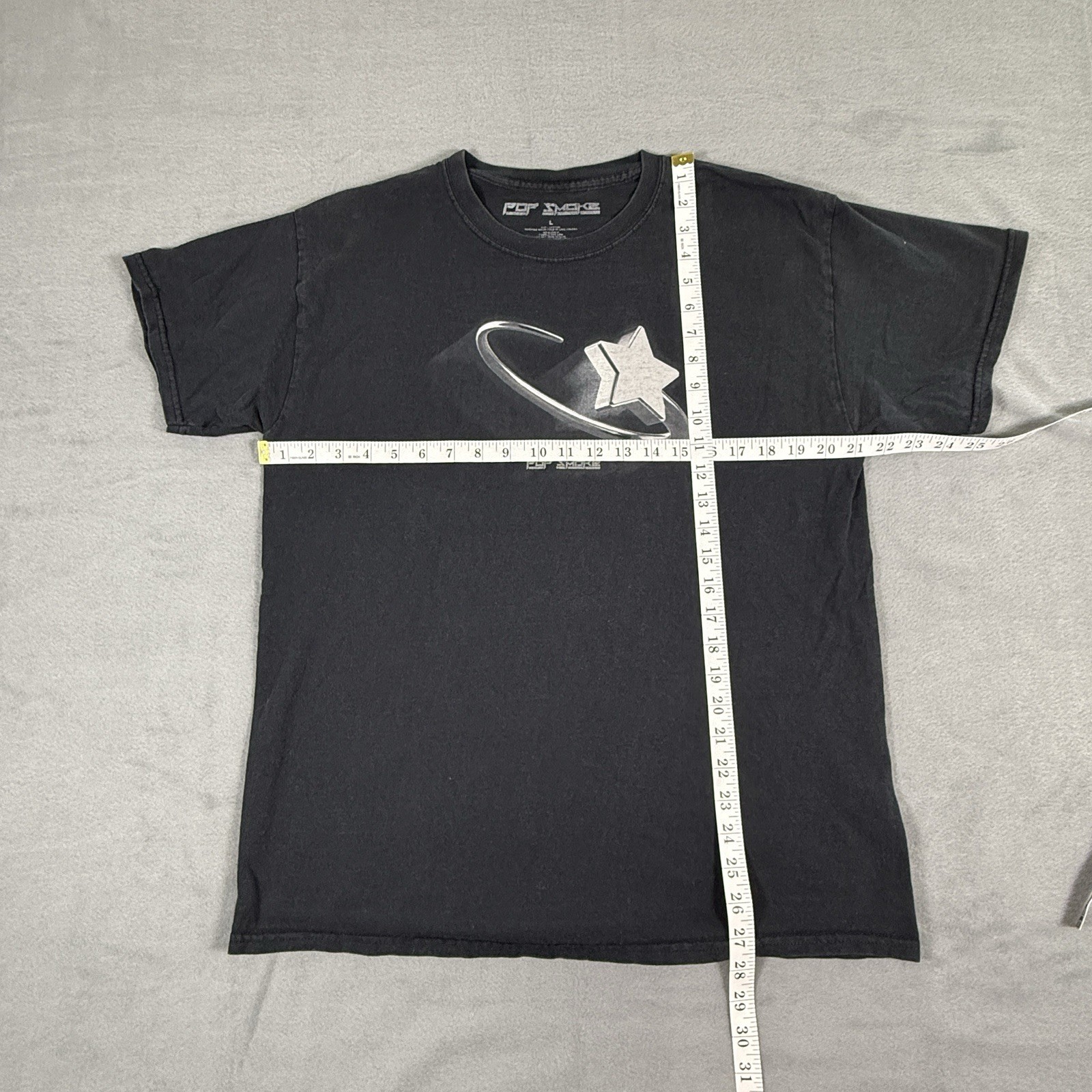 Picture 2 of 5