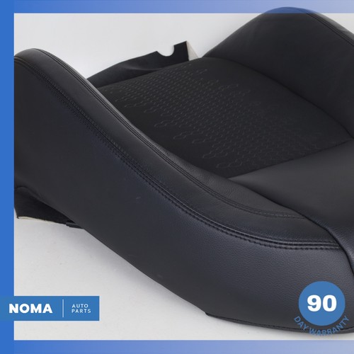 15-19 LR Discovery Sport L550 Front Right Side Top Upper Seat Cushion OEM - Picture 12 of 20