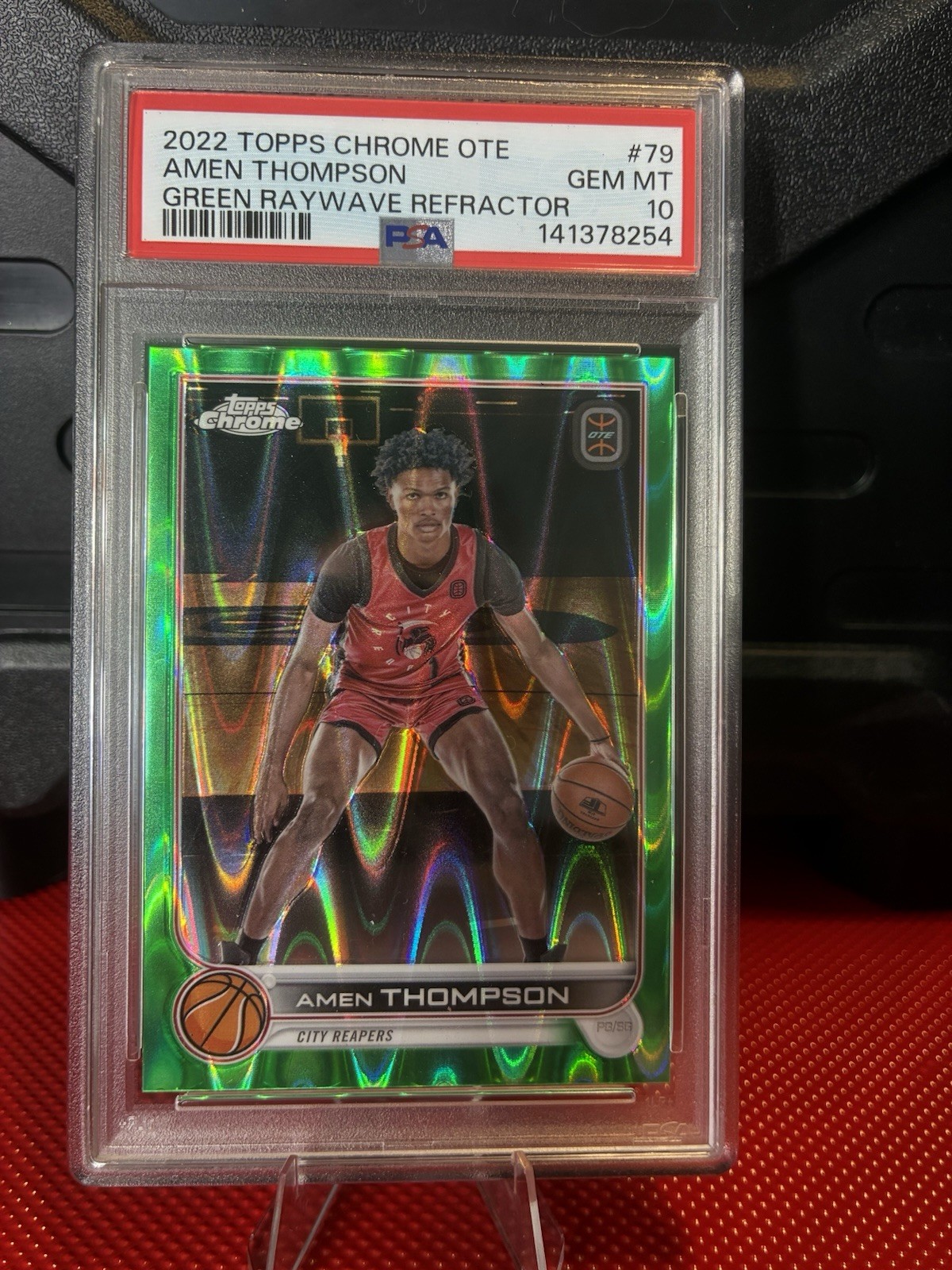 Ebay Item For Sale