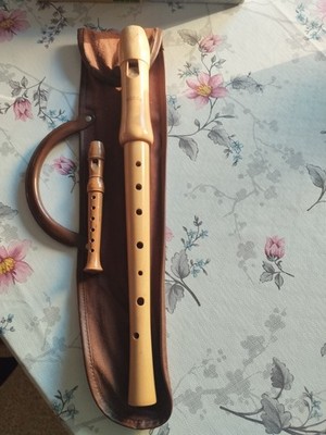 gebrauchte musik instrumente
