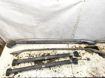 CHRYSLER VOYAGER IV RG, RS Dachreling-Set Petrol 108kw 1998 34650651