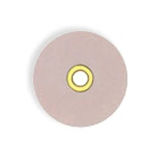 Microcopy NS-CPM-DISC-14 NeoShine Polisher Discs Medium 14mm 100/Pk