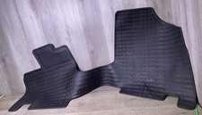 2011-2017 Honda Odyssey Floor Mats Liner Cover Rubber Oem Ppllc-7x12-1
