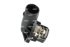Thermostat Audi QUATTRO