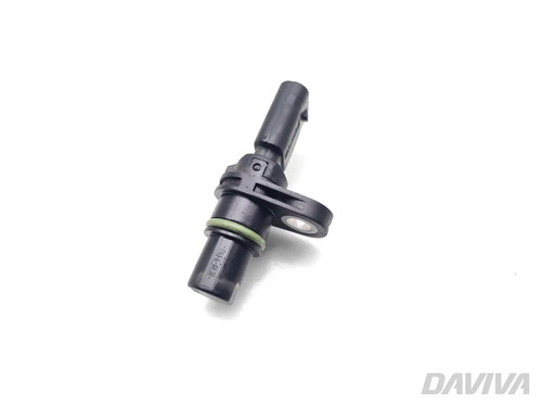 Seat Leon Nockenwellensensor 1.5 TSI Benzin 96kW (130 HP) 04L907601A 2019 4/5dr