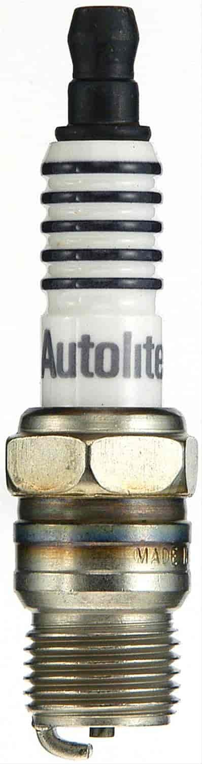 Autolite AR133 AR-133 Race Plug