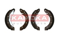 Bremsbackensatz Kamoka JQ202014 FüR Renault Laguna KA0 JA0 Megane ScéNic 1 Van