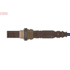 Sonde lambda Toyota CARINA