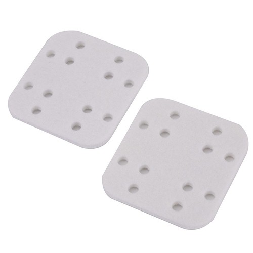1 Set Mineral Absorption Pad Für Elechomes UC5501 SH8820 SH8830 Luftbefeuchter - Bild 7 von 18