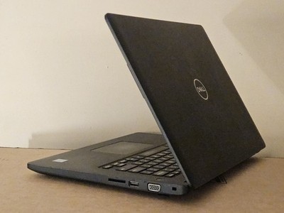 Kali Linux | Dell 14'' i5 7th 1920x1080 | eBay