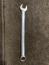 Snap-on Tools  13mm 12 Pt Combination Wrench OEXM130A USA Free Shipping