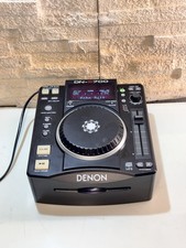 Denon DN-S700 (
