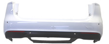 Opel Insignia B Sports Tourer Stoßstange Stoßfänger Hinten 39198770 39116004
