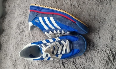 Adidas Originals SL 72