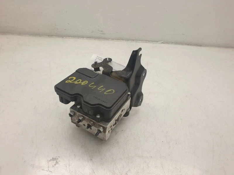 Conjunto de actuador y bomba de pieza de freno antibloqueo para 16 SCION IM Foto 2 de 4