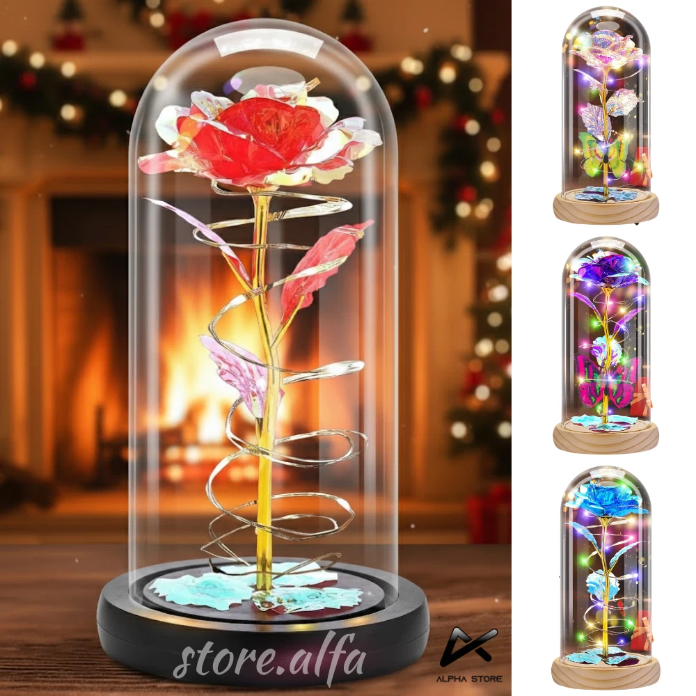 Llavero ángel De La Guarda Para El Día De La Madre - Acero Inoxidable, Con Tarjeta Y Bolsa De Regalo