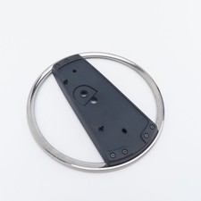 Replacement Sony CFI-ZVS1 Vertical Stand for PS5 2000 Model Consoles (No Screw)