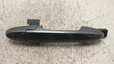 HONDA JAZZ  DOOR HANDLE (GK) Front Door Handle, Outer Right  (*) 2020 