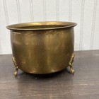 Foto 1 di 10