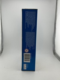 Lego City - Volcano Exploration Truck 60121 - Sealed