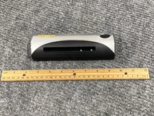 Acuant ScanShell 800NR Card Scanner (As Is)