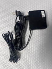 Genuine Samsung Monitor TV Charger AC Power Adapter A4819 RDY 19V 2.53A 48W
