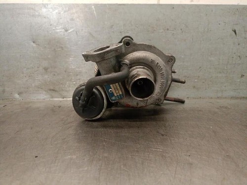 54359700005 turbolader at OPEL CORSA D 1.3 16V CDTI 2006 5576195