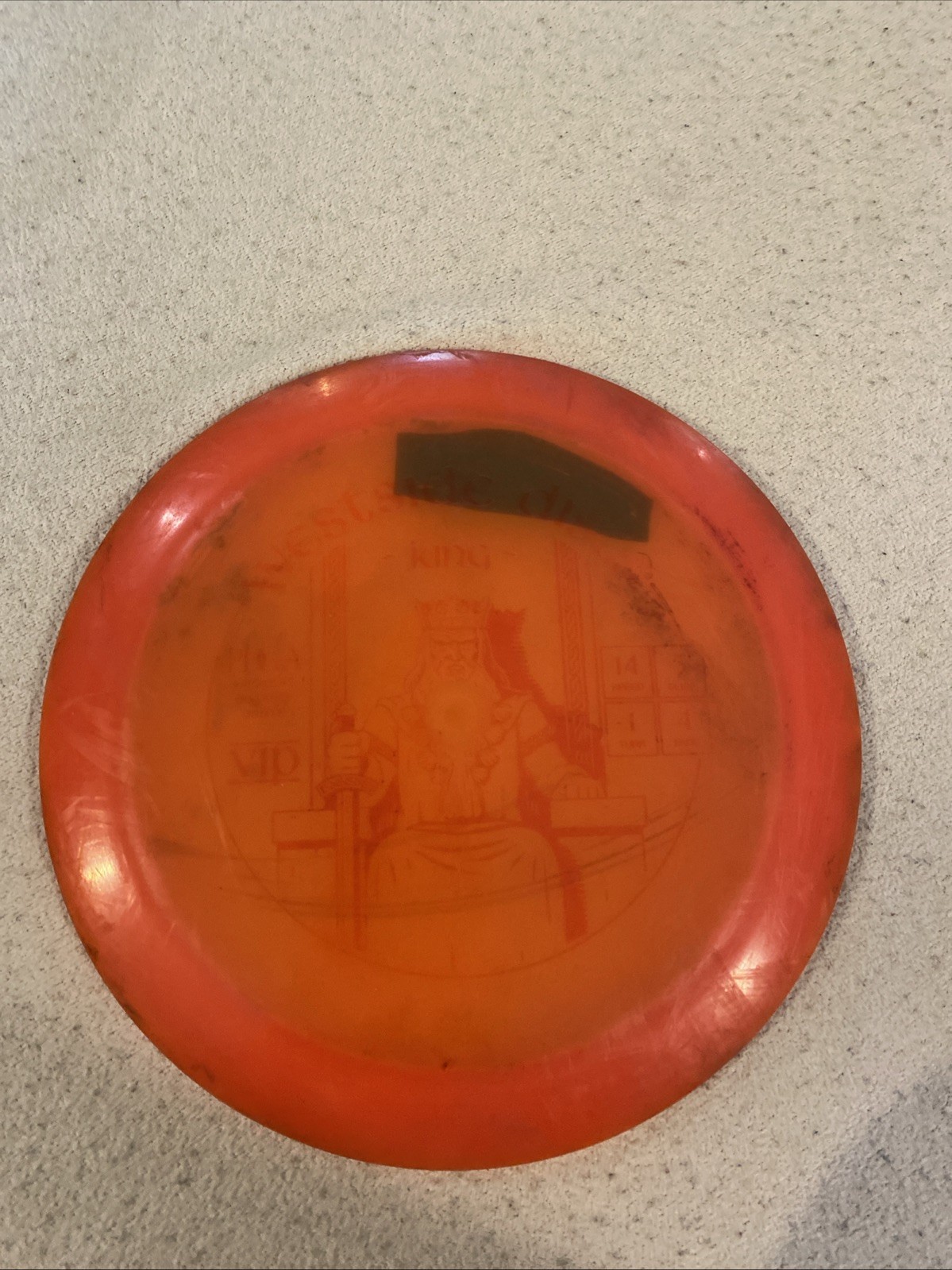 Picture 1 of 3