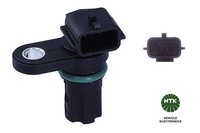 Ntk Sensor Nockenwellenposition Nockenwellensensor Impulsgeber 81342