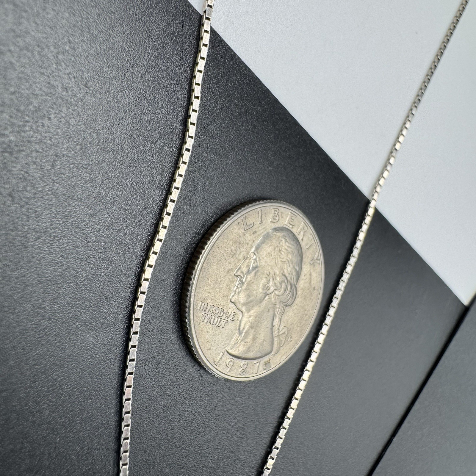 Picture 4 of 7