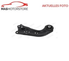 QUERLENKER LENKER RADAUFHÄNGUNG MOOG TO-TC-17316 I FÜR SUZUKI SWACE 1.8 HYBRID