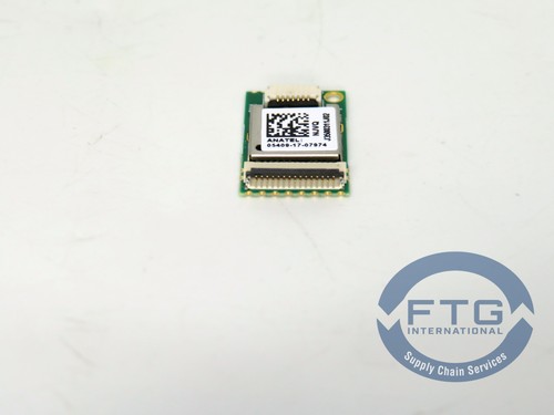L02249-001 HP NFC Module for EliteBook 840 G6 and 1050 G1 - 第 2/2 張圖片