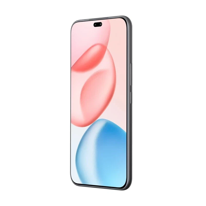 Handy Smartphone Honor 400 Pro 5G 12GB+512GB 6,7 " Mit Ausstattung Google Black - Bild 2 von 4