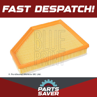 Air Filter ADBP220040 Blue Print 13718580429 Genuine Top Quality Guaranteed New