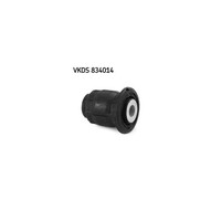 Lagerung, Lenker SKF Vkds 834014 FüR Mazda, Vorderachse Beidseitig, Innen, Unten