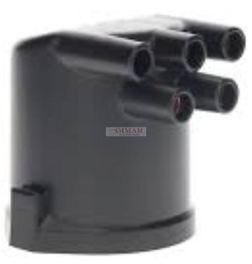 Foto 1 di 1