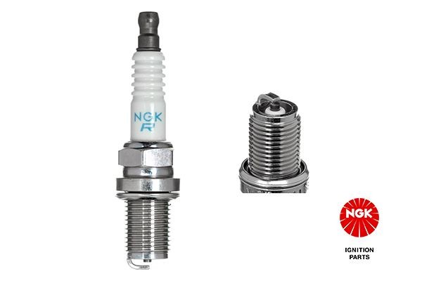 Spark Plug NGK 5430
