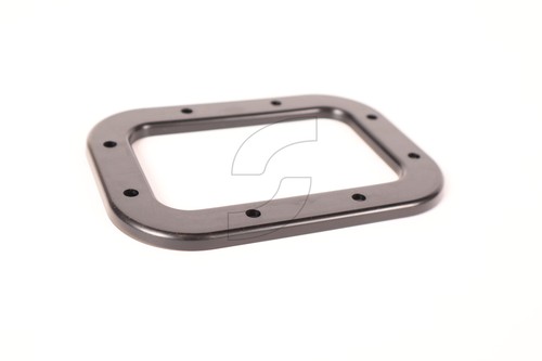 MS-67875400 SUPPORT DASHBOARD.  Maserati NEW Photo - $54