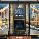 jakes_vintage_collectibles